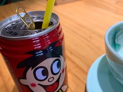 -东北故事私房菜(江南印象店)