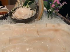-協成海鮮火鍋(老店)