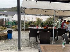 -她说户外烧烤团建(西湖店)