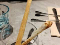 -必胜客(嘉兴八佰伴店)
