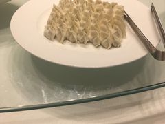 饺子-内蒙古饭店-乾元驿蒙餐厅