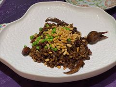 -惠食佳·朱雀(东方商厦店)