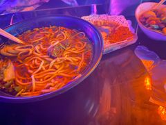 -贰麻酒馆(1912店)