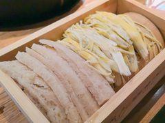 -盡膳口福跷脚牛肉火锅(国贸商城店)