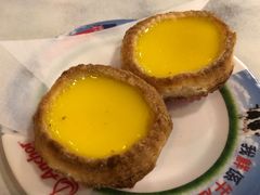 -新华茶餐厅