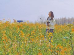 -临平南高铁站(地铁站)