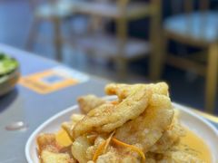 -棒小伙·齐齐哈尔烤肉(龙茗路店)