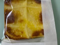 -好利来(东直门银座店)