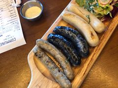 -COMMUNE幻师(上邦百汇城店)