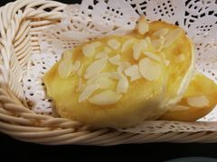 -RELLMAN莱尔曼牛扒(长安店)