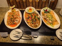 -Thai Alley泰爱里(二沙岛店)