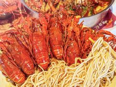 -靓靓蒸虾·头牌蒸虾(雪松路总店)