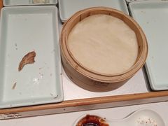-南景饭店(万家丽路店)