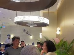 -昆山招商花园城