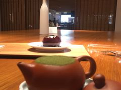 -煮叶(悠唐广场店)