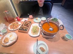 -自己人·宜昌菜(水悦城店)