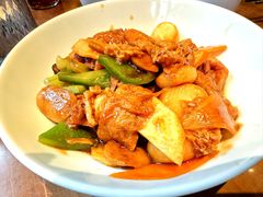 -南翔馒头店(豫园店)