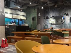 -Wagas沃歌斯(环贸店)