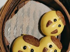 -三牦记·涮烤一体火锅(小河店)