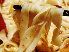 -猫姑娘大盘鸡(商城路店)