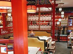 -祥源胡同·涮牛羊肉火锅(花桥店)