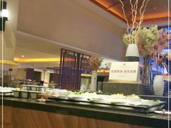 -爱乐国际温泉水疗会