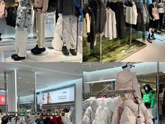 -盛京大奥莱(沈阳奥体店)