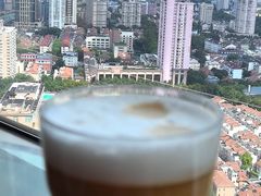 -上海静安昆仑大酒店