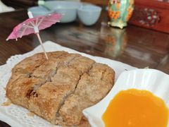 -堂宴·老厦门私房菜(1988仙岳总店)