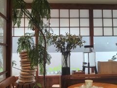-Max Bakery 阿唛手作