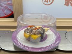-三禾寿司(君尚店)