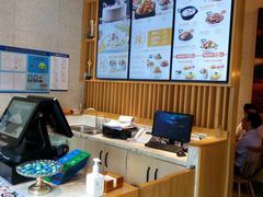 -谷田稻香(昌里路店)