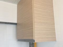 -佰丽爱家全屋定制(汶水店)