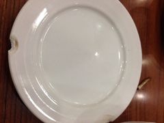 香港仔码头茶餐厅(凤阳店)-香港仔茶餐厅(凤阳店)