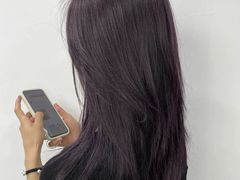 -五缘湾悦都汇购物中心