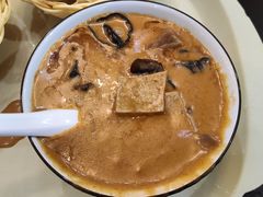 方中山胡辣汤-方中山胡辣汤(顺河路店)