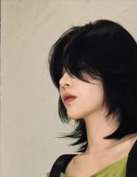 -丽时 Hair Salon