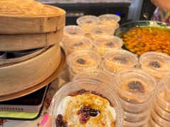 -新疆国际大巴扎