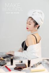 点击看大图 -专注孕妇照亲子照·纪田摄影