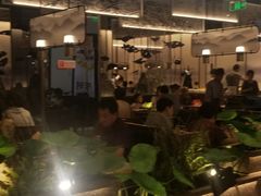 门面-新辣道鱼火锅(航天万源店)