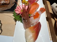 -南风(淮海街店)