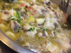 -五味轩菜馆(向西村西区108号楼店)