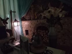 -琦品高端美容SPA私佳美场