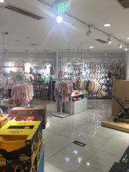 -丽家宝贝(天虹商场店)