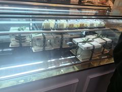 -姆们M Sweetie Cake(三里屯店)