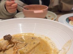 -Bco豆库(星耀天地店)