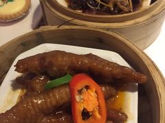 -粤赏点(越秀城市广场店)