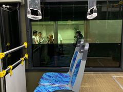 -尼诺伊·阿基诺国际机场T1航站楼