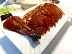 -一品江南韵·淮扬菜