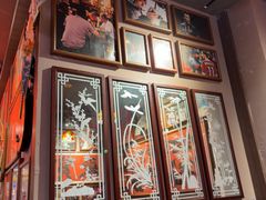 -王繁星面馆(西安熙地港店)